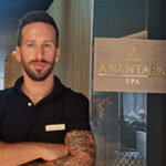 Roma - Anantara Luxury Spa